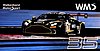 Card 2024 Spa 24 h Recto (NS).jpg