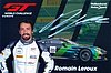 Card 2025 Spa 24 h (S).jpg