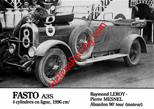 Card 1927 Le Mans 24 h (NS).jpg