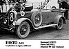 Card 1927 Le Mans 24 h (NS).jpg
