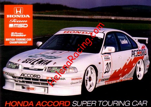 Card 1995 BTCC (NS).jpg