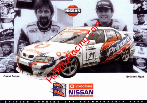 Card 1998 BTCC (NS).jpg