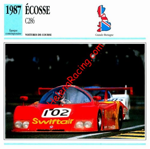 Card Atlas 1987 (NS).jpg