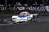 Card 1988 Le Mans 24 h (NS).jpg