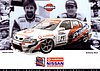 Card 1998 BTCC (NS).jpg