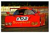 1988 EuroFlash.JPG