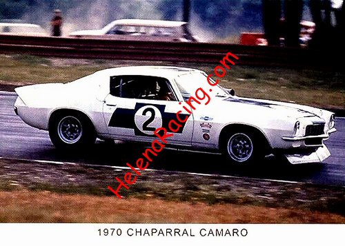 Card 1970 Trans-Am (NS).jpg