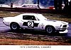 Card 1970 Trans-Am (NS).jpg