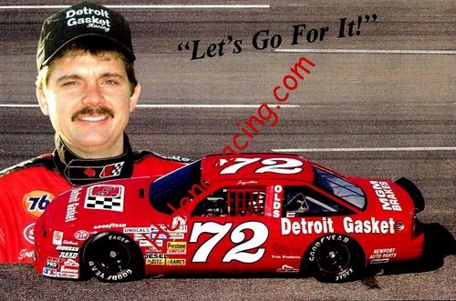 Card 1992 Busch Series (NS).jpg