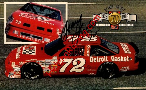Card 1993 Busch Series (S).JPG
