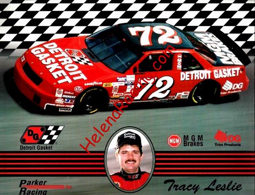Card 1994 Busch Series (NS).JPG
