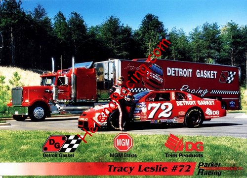 Card 1995 Busch Series (NS).jpg