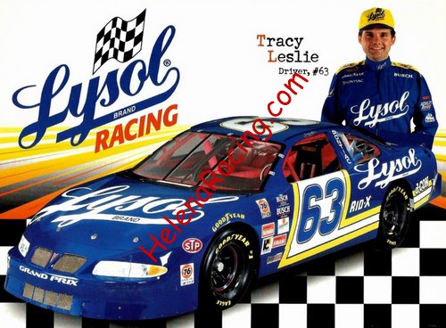 Card 1997 Busch Series (NS).JPG