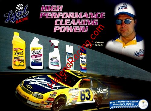 Card 1998 Busch Series (NS).JPG