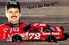 Card 1992 Busch Series (NS).jpg