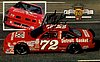 Card 1993 Busch Series (S).JPG