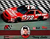 Card 1994 Busch Series (NS).JPG