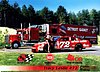 Card 1995 Busch Series (NS).jpg