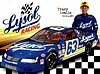 Card 1997 Busch Series (NS).JPG