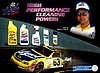 Card 1998 Busch Series (NS).JPG
