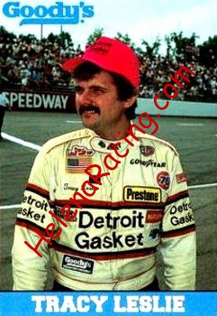 1992 Goody's.jpg