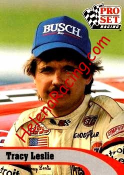1992 ProSet.jpg