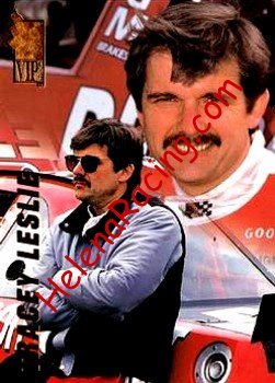 1994 VIP.jpg