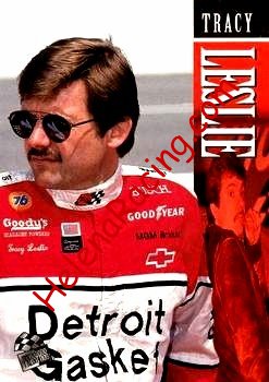 1995 Pass.jpg