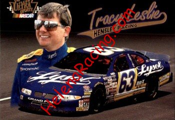 1997 Ultra.JPG