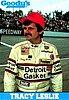 1992 Goody's.jpg