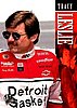 1995 Pass.jpg