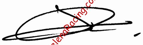 Autograph.jpg