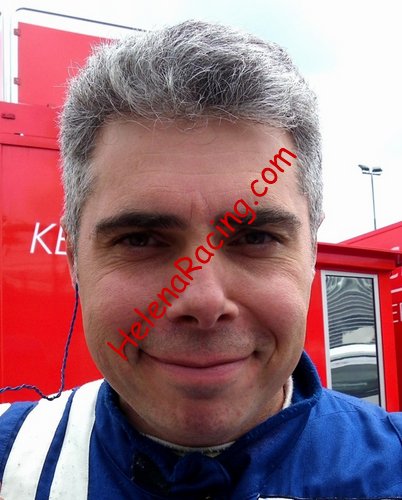 Portrait 2012 (Monza).jpg
