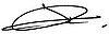 Autograph.jpg
