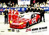 Card 2003 Le Mans 24 hours (NS).jpg