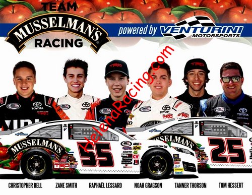 Card 2017 ARCA Series (NS).jpg