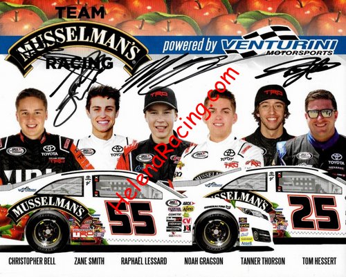 Card 2017 ARCA Series (S).jpg