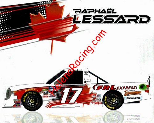 Card 2019 Truck Series-FRL (NS).jpg
