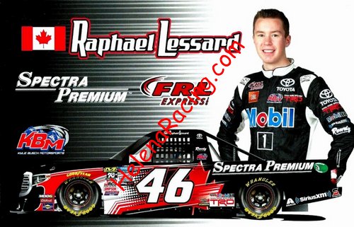 Card 2019 Truck Series-Spectra (NS).jpg