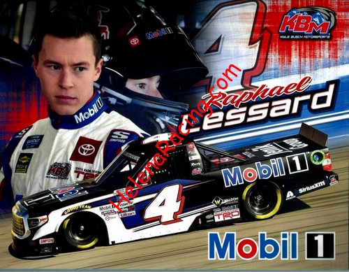 Card 2020 Truck Series (NS).jpg