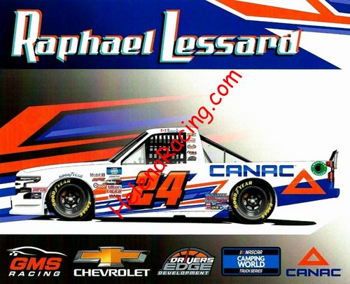 Card 2021 Truck Series (NS).jpg