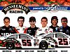 Card 2017 ARCA Series (NS).jpg