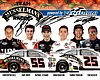 Card 2017 ARCA Series (S).jpg