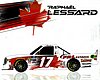 Card 2019 Truck Series-FRL (NS).jpg