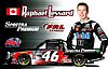Card 2019 Truck Series-Spectra (NS).jpg