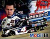Card 2020 Truck Series (NS).jpg