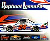 Card 2021 Truck Series (NS).jpg