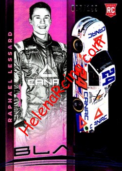 2021 Black-Pink.jpg
