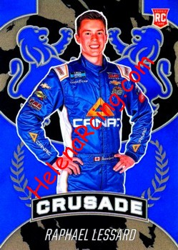 2021 Crusade-Blue.jpg