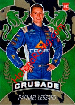 2021 Crusade-Green.jpg